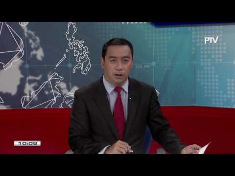 Na nawala ang bigat sa meridian Pauline Provincial hindi nawawala ang timbang ng maayos