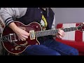 Chris Young Young Love Saturday Nights Quick Cover