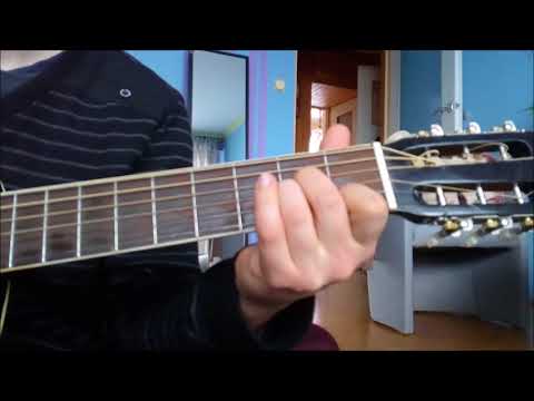 Teledysk
