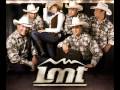 lmt - ahora soy yo