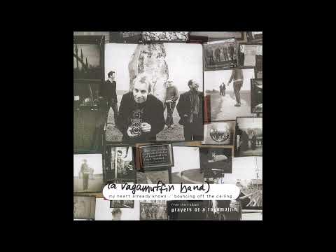 A Ragamuffin Band - Prayers of a Ragamuffin [Soul 2 Soul Radio Special]