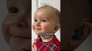 Download lagu We found out why our son is Deaf... #shorts mp3 Download lagu We found out why our son is Deaf... #shorts mp3