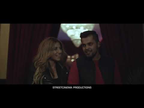 SEYO - SHKO 2 (prod. by FL3X)