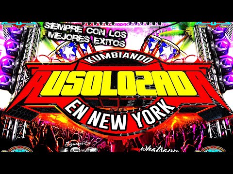 TU Y YO 2020 LIMPIA ☆ RAY MIX FT PAULINA RUBIO