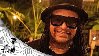 Maxi Priest - Close To You (Live Music) | Sugarshack Sessions