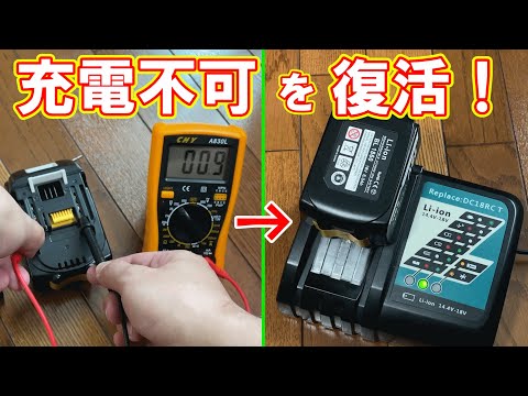 Thunderbird 115.3.0 が利用可能になりました