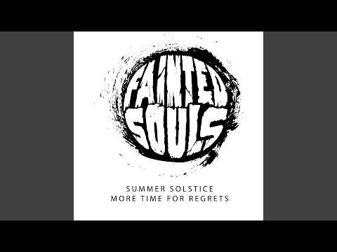 Fainted Souls - No Need