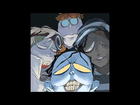 Friends In Low Places