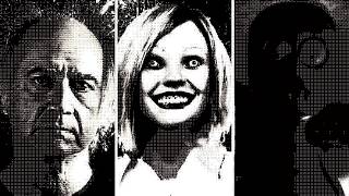 The Strangest Mysteries and Youtube Channels of 2024-2025