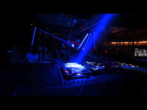 Wankelmut @ ZIG ZAG HD 20/02/2016