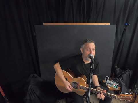 Promotional video thumbnail 12 for Craig Gleason