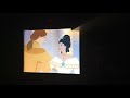 Opening To The Spirit Of Mickey VHS 1998