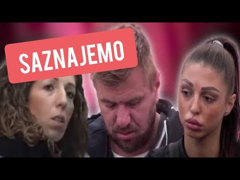 ŠOKČINA: Nećete verovati šta je Janjuš upravo URADIO, javnost ŠOKIRANA