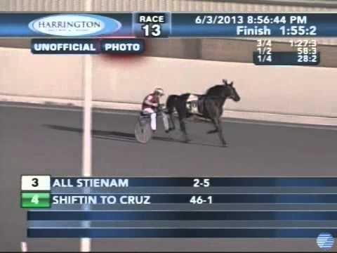 All Stienam - Har - June3