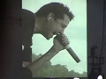 Linkin Park Montreal Summer Sanitarium 2003 Full Show