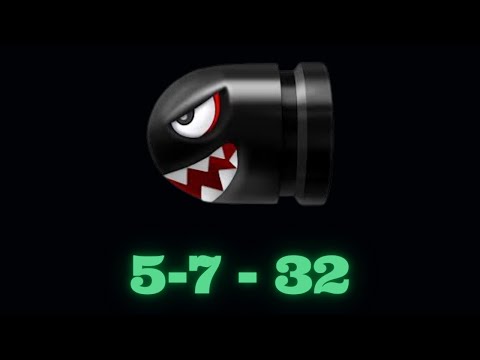 5-7 - 32