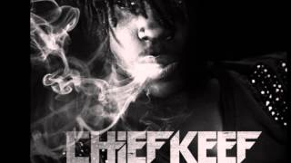 Chief Keef - Hate Being Sober -  BASS BOOSTED