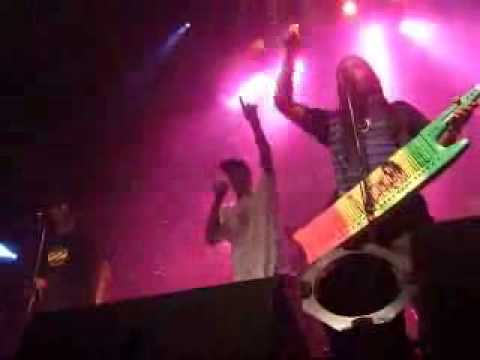 damas gratis con dante spinetta   los dueños del pabellon