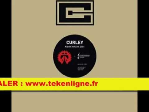 Curley Music 11 - Curley