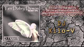 08. Dj Xilo - V feat. Doktor Skacz (Outro) [