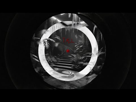 Æ.Æ - TÆL (Original Mix)