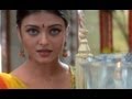 Salman Khan S Secret Meeting With Aishwariya Rai Hum Dil De Chuke Sanam