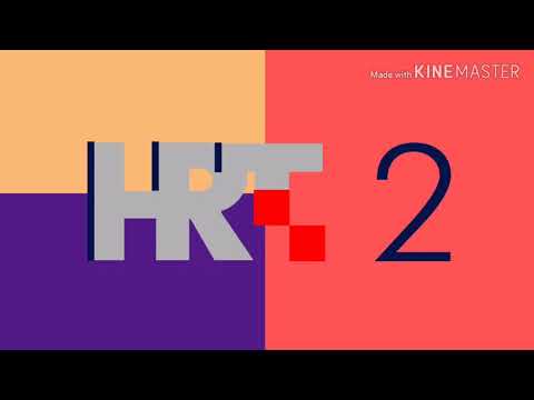 HRT 2 Colorus indet 2