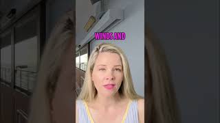 Cruise Ship Promenade Deck - When Is It Open