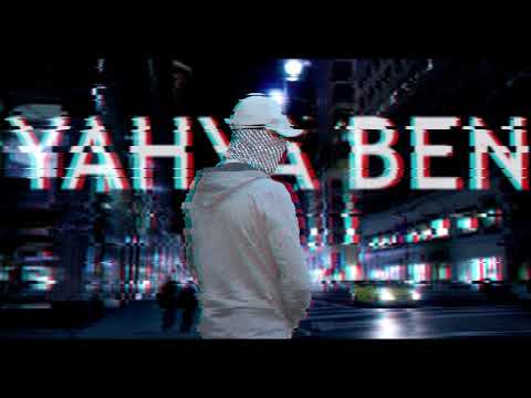 NODASHI (Yahya BEN) - Sweater (Remix audio)