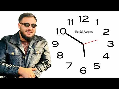 Alpen Minune 2026 - 6 Bez 10 Mix Kuchek 2026