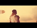 SILIKUSULA BY JAY K BLACKBOY