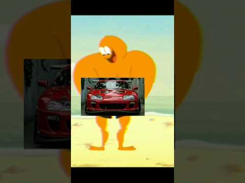 #cool #Supra🔥😈  #Toyota evolution🔥