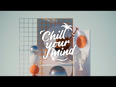 Mike Key, S:NE - Coffee