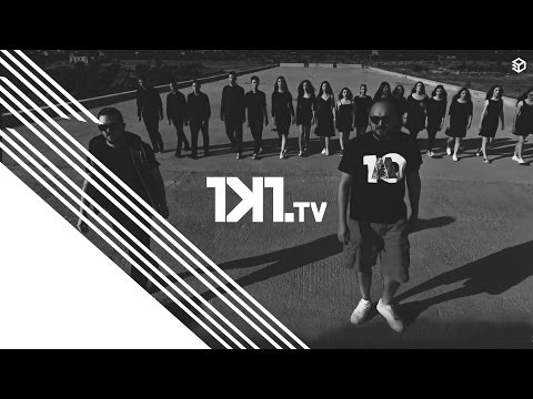 MAYER x MAKK ft. MOSTARSKE KIŠE - Mostarska Mati (Prod. Albino)