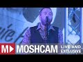 Alexisonfire - Get Fighted | Sydney Farewell Show ...