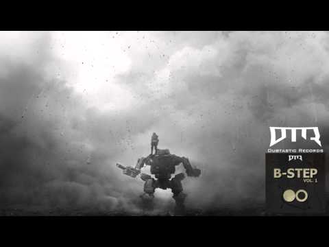 LeKtriQue - Increase The Dosis