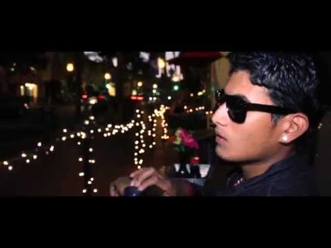 ONIX "EL NENE" - TE KIERO TE AMO (OFFICIAL MUSIC VIDEO)
