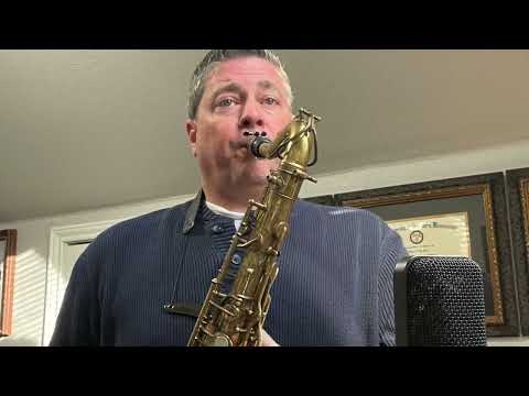 Suite for Saxophone Quartet -  Lyle Murphy