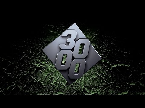 GHSTGHSTGHST - Only You