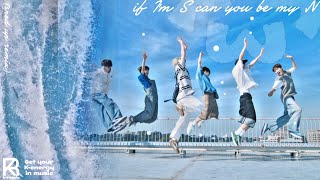 Download lagu TWS (투어스) - If I'm S, Can You Be My N? (내가 S면 넌 나의 N이 되어줘) (Extended sped up remix) mp3 Download lagu TWS (투어스) - If I'm S, Can You Be My N? (내가 S면 넌 나의 N이 되어줘) (Extended sped up remix) mp3