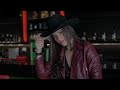 Isabella Gil - Mi verdad | Video oficial