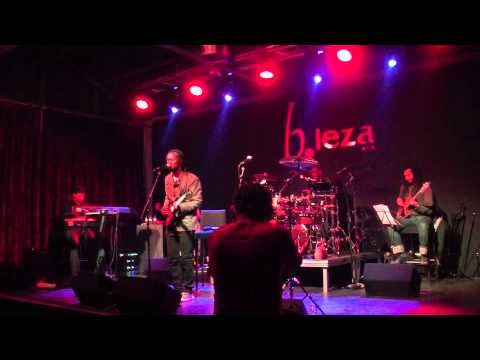 Miroca Paris - Guilhermina