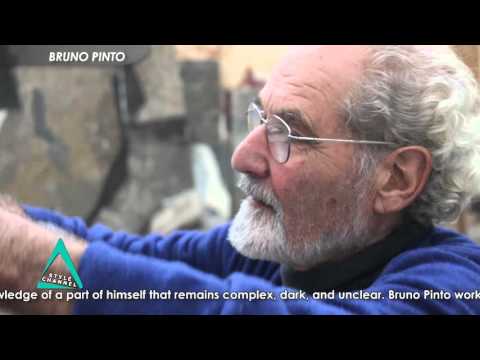 Critofilm – Bruno Pinto, 2015