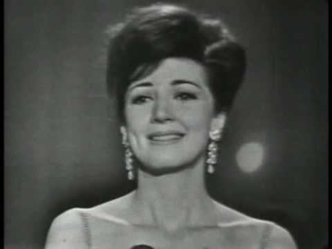 Video thumbnail for Jewel Song