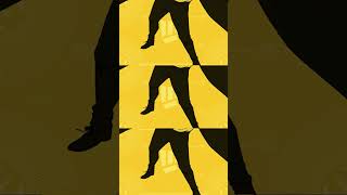 Bling‐Bang‐Bang‐Born 歌って踊った！#blingbangbangborn #CreepyNuts #bbbbダンス #踊ってみた #歌ってみた #歌衣メイカ