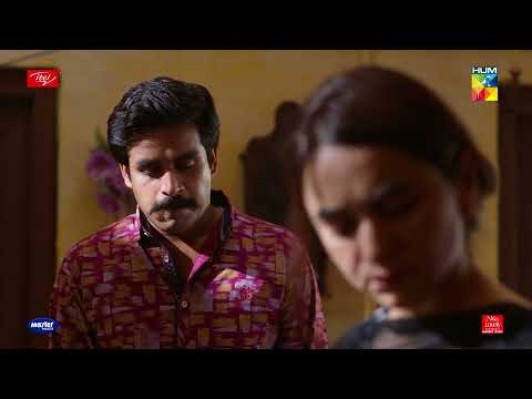 Do Waqt Ki Roti Aur Izzat - Ishq-e-Laa