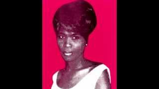 Hortense Ellis - Sweetheart