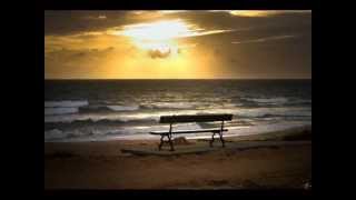 Why Do We Always Hurt The Ones We Love - by Dan Hill