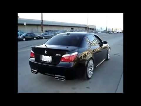 Ulises💎 ft Jesules "POR LOS MIOS MATO"( VIDEOCLIP)