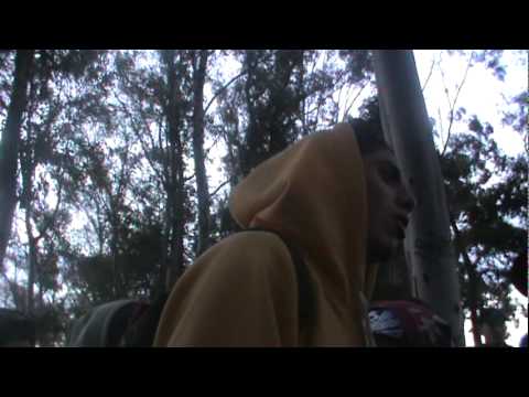 DOZER vs SURE  Semifinal HALABALUSA Movimiento Underground